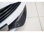 Aston Martin Vanquish Volante | 6.0 V12 Touchtronic 2+2 | B&O Audio | Incl. BPM |