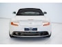 Aston Martin Vanquish Volante | 6.0 V12 Touchtronic 2+2 | B&O Audio | Incl. BPM |