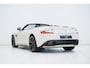 Aston Martin Vanquish Volante | 6.0 V12 Touchtronic 2+2 | B&O Audio | Incl. BPM |