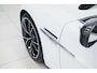 Aston Martin Vanquish Volante | 6.0 V12 Touchtronic 2+2 | B&O Audio | Incl. BPM |