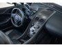 Aston Martin Vanquish Volante | 6.0 V12 Touchtronic 2+2 | B&O Audio | Incl. BPM |