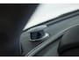 Aston Martin Vanquish Volante | 6.0 V12 Touchtronic 2+2 | B&O Audio | Incl. BPM |