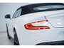Aston Martin Vanquish Volante | 6.0 V12 Touchtronic 2+2 | B&O Audio | Incl. BPM |