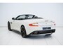 Aston Martin Vanquish Volante | 6.0 V12 Touchtronic 2+2 | B&O Audio | Incl. BPM |