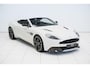 Aston Martin Vanquish Volante | 6.0 V12 Touchtronic 2+2 | B&O Audio | Incl. BPM |