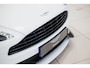 Aston Martin Vanquish Volante | 6.0 V12 Touchtronic 2+2 | B&O Audio | Incl. BPM |