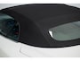 Aston Martin Vanquish Volante | 6.0 V12 Touchtronic 2+2 | B&O Audio | Incl. BPM |