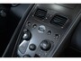 Aston Martin Vanquish Volante | 6.0 V12 Touchtronic 2+2 | B&O Audio | Incl. BPM |