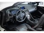 Aston Martin Vanquish Volante | 6.0 V12 Touchtronic 2+2 | B&O Audio | Incl. BPM |