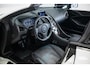 Aston Martin Vanquish Volante | 6.0 V12 Touchtronic 2+2 | B&O Audio | Incl. BPM |