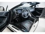 Aston Martin Vanquish Volante | 6.0 V12 Touchtronic 2+2 | B&O Audio | Incl. BPM |