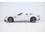 Aston Martin Vanquish Volante | 6.0 V12 Touchtronic 2+2 | B&O Audio | Incl. BPM |