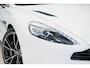 Aston Martin Vanquish Volante | 6.0 V12 Touchtronic 2+2 | B&O Audio | Incl. BPM |