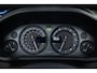 Aston Martin Vanquish Volante | 6.0 V12 Touchtronic 2+2 | B&O Audio | Incl. BPM |