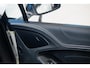Aston Martin Vanquish Volante | 6.0 V12 Touchtronic 2+2 | B&O Audio | Incl. BPM |