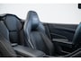 Aston Martin Vanquish Volante | 6.0 V12 Touchtronic 2+2 | B&O Audio | Incl. BPM |