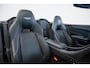 Aston Martin Vanquish Volante | 6.0 V12 Touchtronic 2+2 | B&O Audio | Incl. BPM |