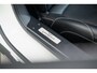 Aston Martin Vanquish Volante | 6.0 V12 Touchtronic 2+2 | B&O Audio | Incl. BPM |