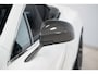 Aston Martin Vanquish Volante | 6.0 V12 Touchtronic 2+2 | B&O Audio | Incl. BPM |