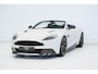 Aston Martin Vanquish Volante | 6.0 V12 Touchtronic 2+2 | B&O Audio | Incl. BPM |