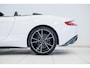Aston Martin Vanquish Volante | 6.0 V12 Touchtronic 2+2 | B&O Audio | Incl. BPM |