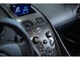 Aston Martin Vanquish Volante | 6.0 V12 Touchtronic 2+2 | B&O Audio | Incl. BPM |