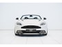 Aston Martin Vanquish Volante | 6.0 V12 Touchtronic 2+2 | B&O Audio | Incl. BPM |