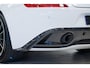 Aston Martin Vanquish Volante | 6.0 V12 Touchtronic 2+2 | B&O Audio | Incl. BPM |