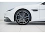 Aston Martin Vanquish Volante | 6.0 V12 Touchtronic 2+2 | B&O Audio | Incl. BPM |