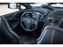 Aston Martin Vanquish Volante | 6.0 V12 Touchtronic 2+2 | B&O Audio | Incl. BPM |