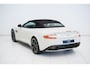 Aston Martin Vanquish Volante | 6.0 V12 Touchtronic 2+2 | B&O Audio | Incl. BPM |