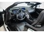 Aston Martin Vanquish Volante | 6.0 V12 Touchtronic 2+2 | B&O Audio | Incl. BPM |