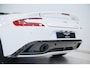 Aston Martin Vanquish Volante | 6.0 V12 Touchtronic 2+2 | B&O Audio | Incl. BPM |