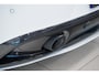 Aston Martin Vanquish Volante | 6.0 V12 Touchtronic 2+2 | B&O Audio | Incl. BPM |