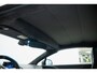 Aston Martin Vanquish Volante | 6.0 V12 Touchtronic 2+2 | B&O Audio | Incl. BPM |