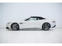 Aston Martin Vanquish Volante | 6.0 V12 Touchtronic 2+2 | B&O Audio | Incl. BPM |