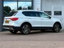 SEAT Tarraco 1.5 TSI Xcellence| PANO| DIGITALDASH| LEDER
