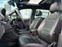 SEAT Tarraco 1.5 TSI Xcellence| PANO| DIGITALDASH| LEDER