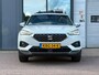 SEAT Tarraco 1.5 TSI Xcellence| PANO| DIGITALDASH| LEDER