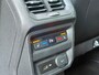 SEAT Tarraco 1.5 TSI Xcellence| PANO| DIGITALDASH| LEDER