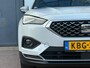 SEAT Tarraco 1.5 TSI Xcellence| PANO| DIGITALDASH| LEDER