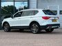 SEAT Tarraco 1.5 TSI Xcellence| PANO| DIGITALDASH| LEDER