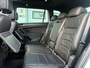 SEAT Tarraco 1.5 TSI Xcellence| PANO| DIGITALDASH| LEDER