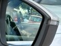 SEAT Tarraco 1.5 TSI Xcellence| PANO| DIGITALDASH| LEDER
