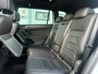 SEAT Tarraco 1.5 TSI Xcellence| PANO| DIGITALDASH| LEDER