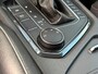 SEAT Tarraco 1.5 TSI Xcellence| PANO| DIGITALDASH| LEDER