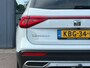 SEAT Tarraco 1.5 TSI Xcellence| PANO| DIGITALDASH| LEDER