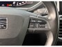 SEAT Tarraco 1.5 TSI Xcellence| PANO| DIGITALDASH| LEDER