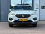 SEAT Tarraco 1.5 TSI Xcellence| PANO| DIGITALDASH| LEDER