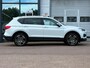 SEAT Tarraco 1.5 TSI Xcellence| PANO| DIGITALDASH| LEDER